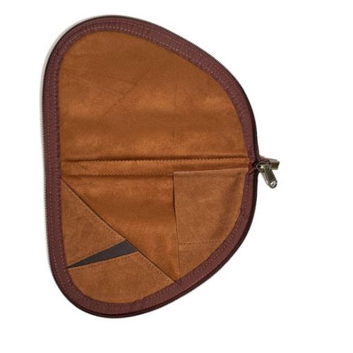 PALMETTO PISTOL CASE SMALL