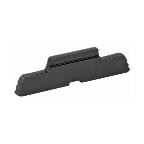 RIVAL ARMS SLIDE LOCK EXT