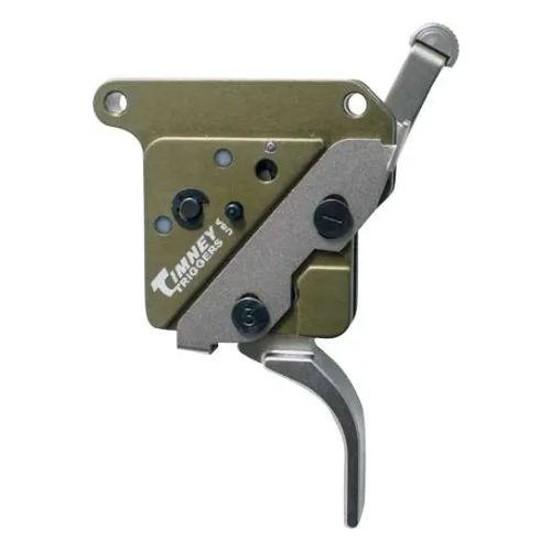 TIMNEY TRIGGER REMINGTON 700
