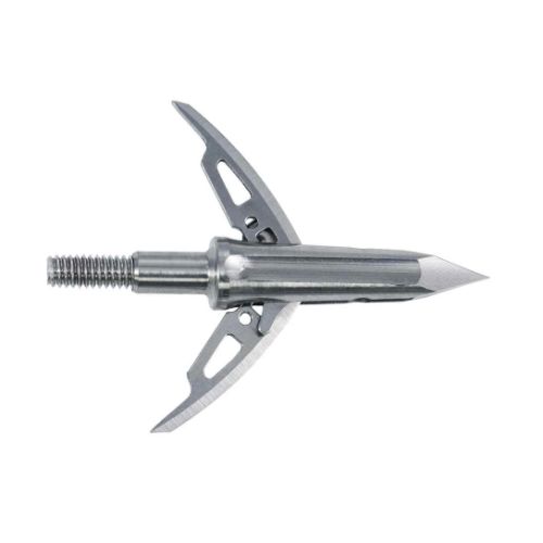 NAP BROADHEAD KILLZONE RX Ti