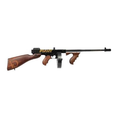 THOMPSON 1927A1 45ACP CARBINE