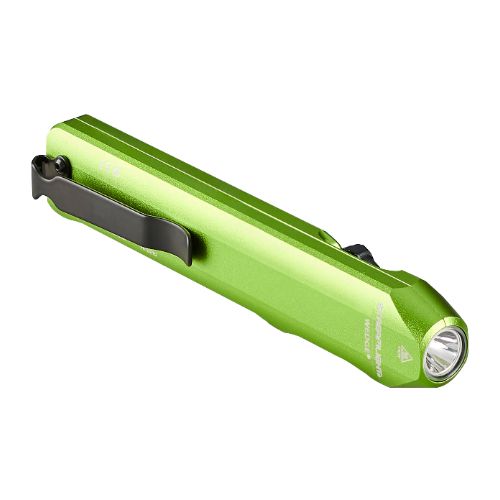 STREAMLIGHT WEDGE CARRY LIGHT