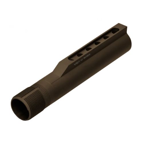 UTG BUFFER TUBE AR-15