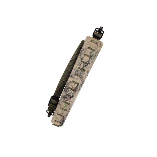 QUAKE CLAW SLING