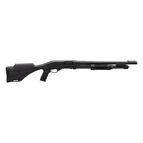 WINCHESTER SXP DEFENDER 12GA