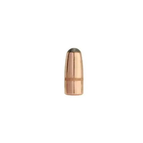 SIERRA BULLETS .35 CAL .358