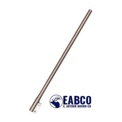 TC ENCORE PROHUNTER BARREL
