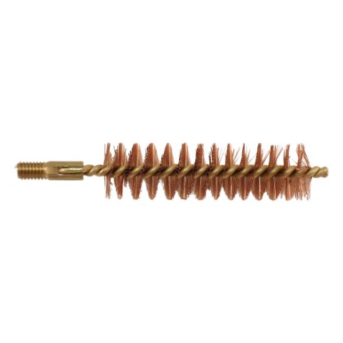 PRO SHOT BLACK POWDER BORE