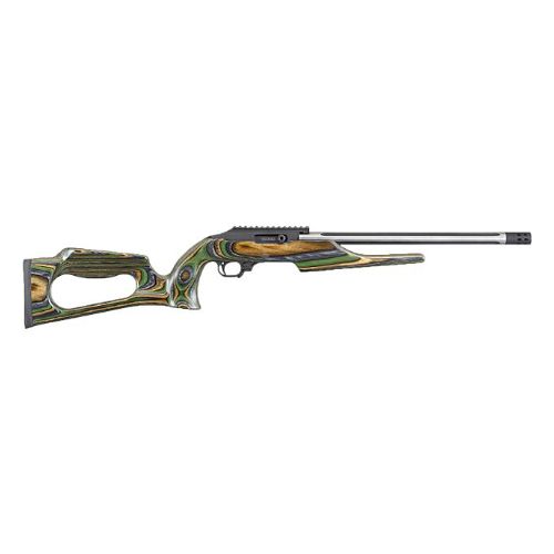 RUGER 10/22 22LR CUSTOM SHOP