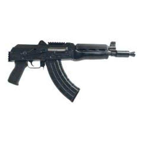 ZASTAVA ZPAP92 PISTOL 7.62X39
