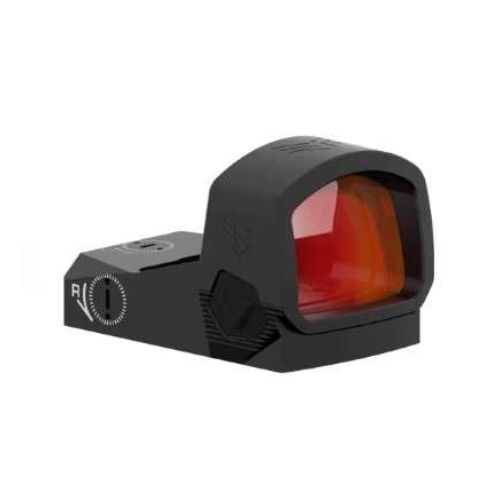 SWAMPFOX LIBERTY II RMR