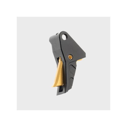 TYRANT CNC SA ECHELON I.T.T.S
