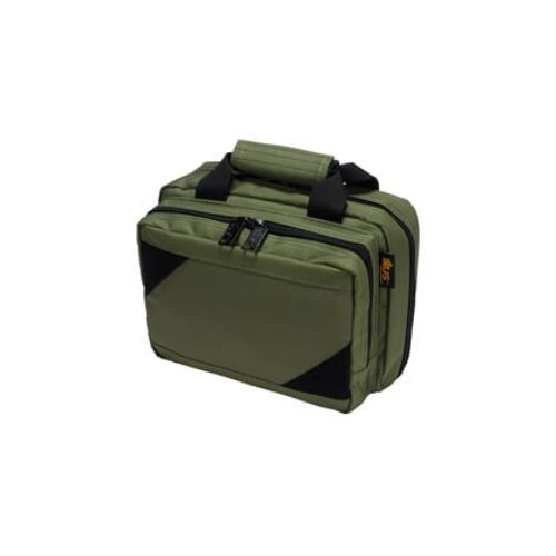 US PEACEKEEPER MICRO MINI