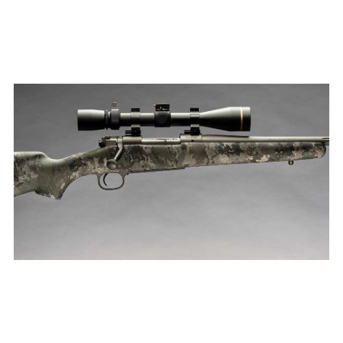WINCHESTER 70 EXTREME 243 WIN