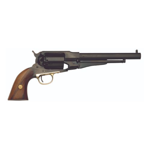TRADITIONS BP REVOLVER 1858