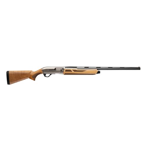 WINCHESTER SX4 UPLAND 12GA 3"