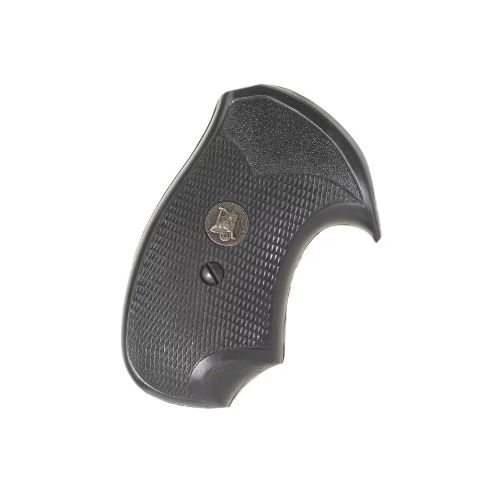 PACHMAYR COMPAC GRIP FOR