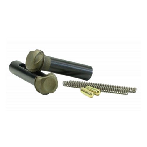 TIMBER CREEK AR TAKEDOWN PIN