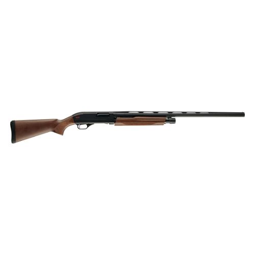 WINCHESTER SXP FIELD 12GA 3"