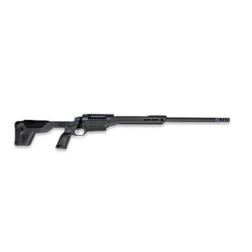 WEATHERBY 307 ALPINE MDT