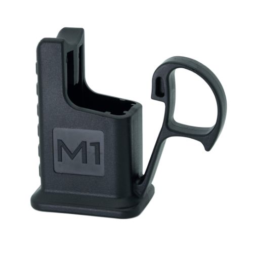 XTECH TACTICAL MAG LOADER
