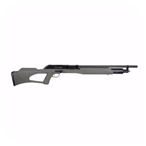 UMAREX UX PRIMAL 20 PCP 68 CAL