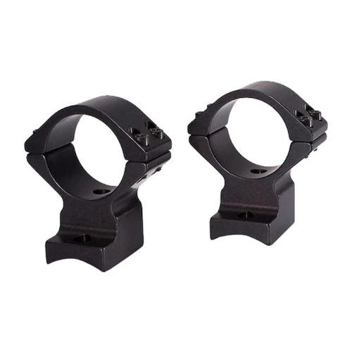 TALLEY RINGS 1" HIGH REM 700
