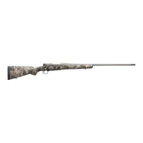 WINCHESTER MODEL 70 EXTREME