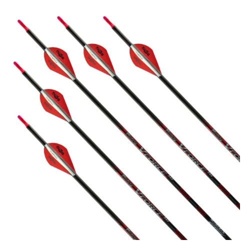 VICTORY ARCHERY VFORCE SPORT