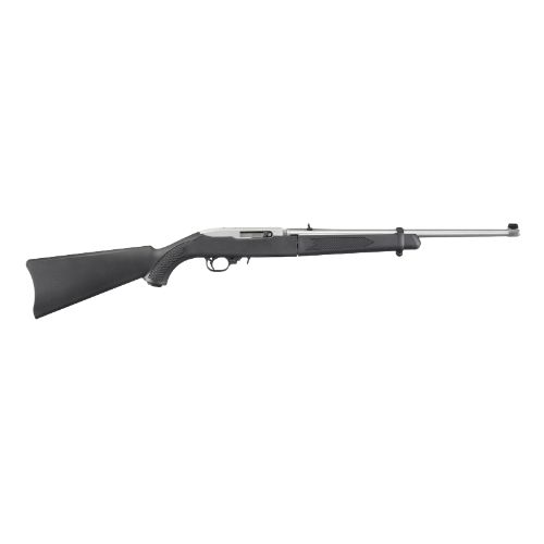 RUGER 10/22 CARBINE 22LR
