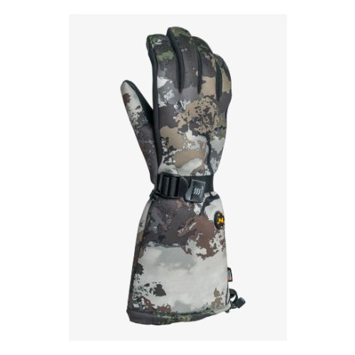 MOBILE WARMING UNISEX KCX