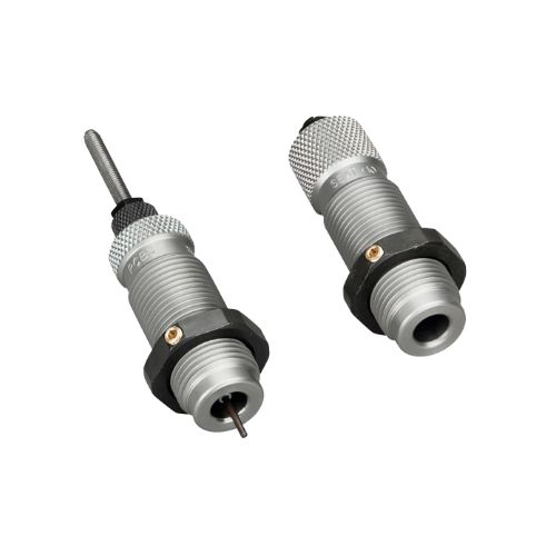 RCBS FULL LENGTH DIE SET