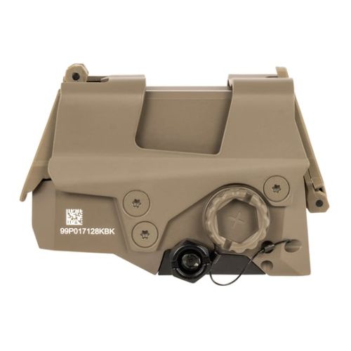 SIG RED DOT ROMEO8T CIRCLE DOT