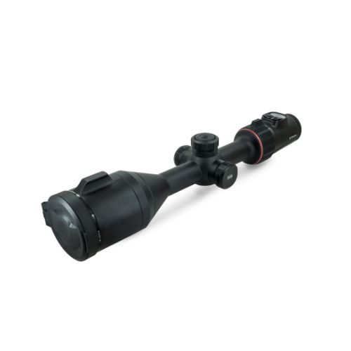 NOCPIX ACE THERMAL WEAPON