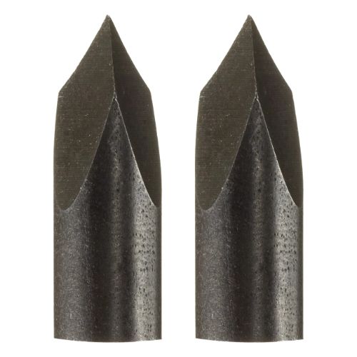 MUZZY REPLACEMENT TIP