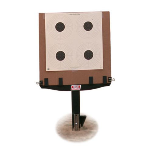 MTM JAMMIT TARGET STAND