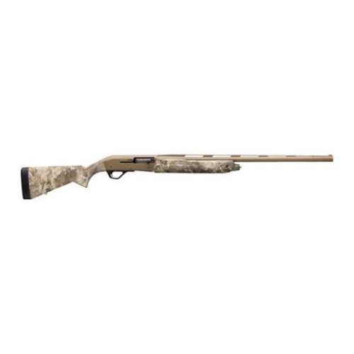 WINCHESTER SX4 HYBRID 12GA