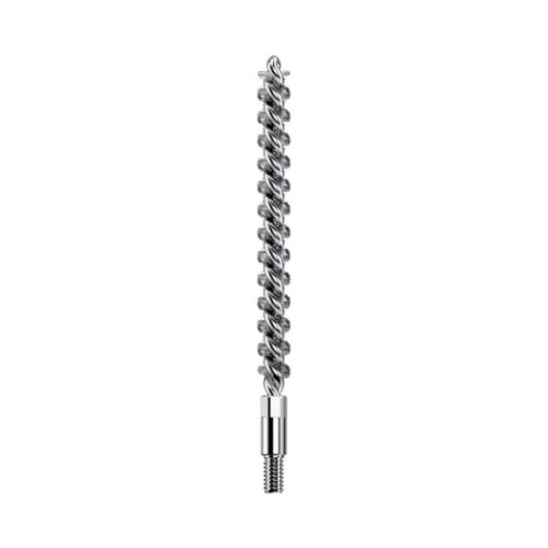 REAL AVID BORE MAX SPEED BRUSH