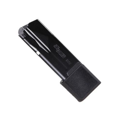 SIG MAGAZINE P365 9MM