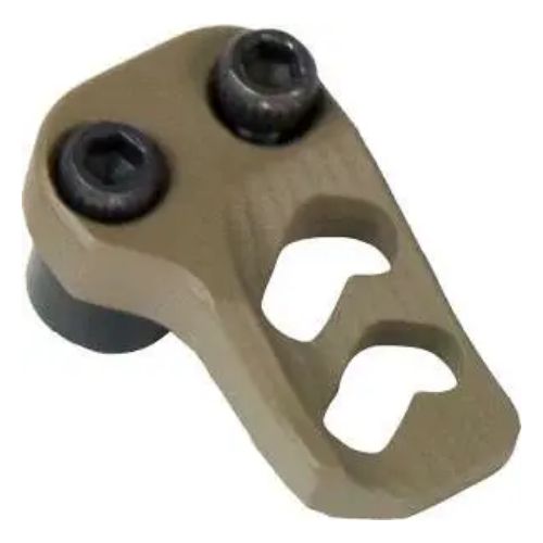 ODIN EXTENDED MAGAZINE RELEASE