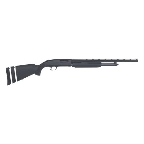 MOSSBERG 500 SUPER BANTAM 20GA