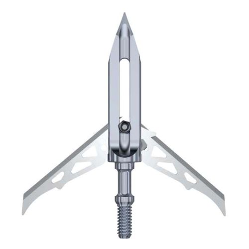 RAVIN BROADHEADS TITANIUM