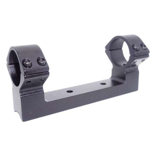 TALLEY RINGS 1" MEDIUM HENRY