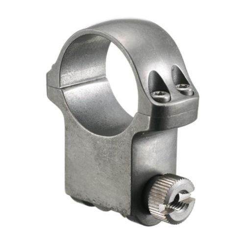 RUGER 6KTG RING TARGET GREY 1"