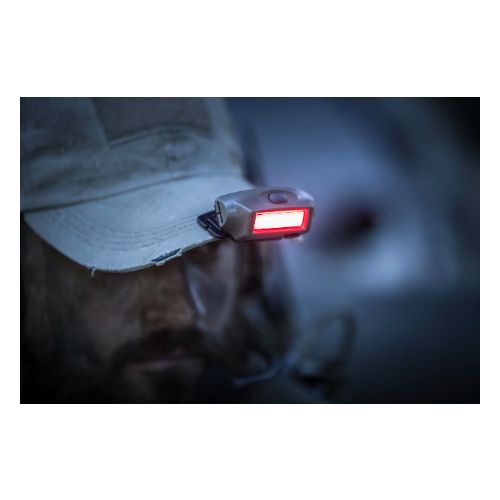STREAMLIGHT BANDIT HEADLAMP