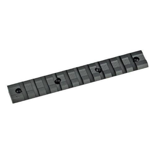 WEAVER BASE MULTI-SLOT SAVAGE