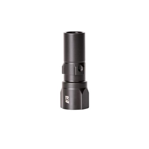 RUGGED SUPPRESSORS 3 LUG