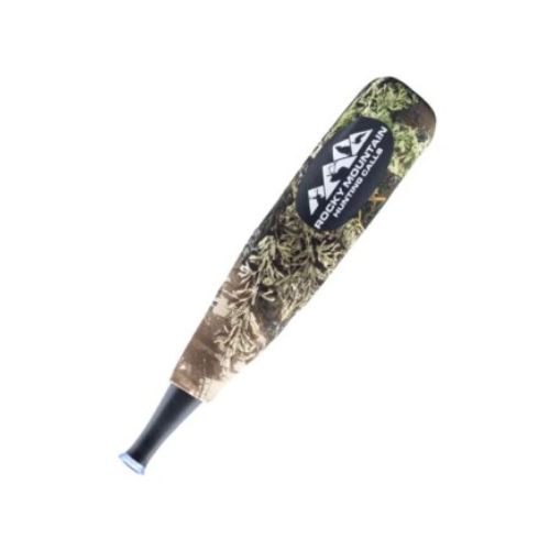 RMHC ELK BUGLE TUBE LITTLE