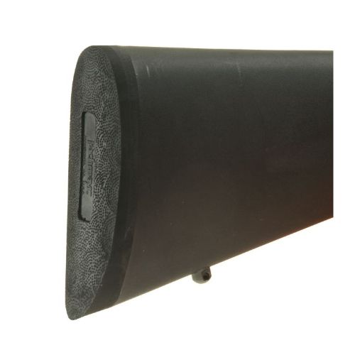 PACHMAYR RECOIL PAD RP200