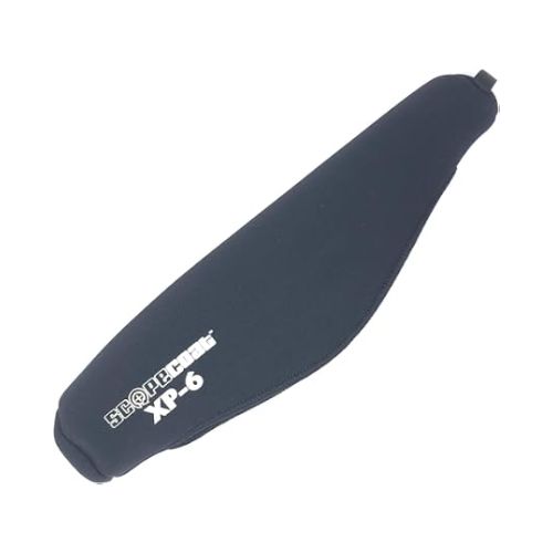 SCOPECOAT LARGE SCOPE COVER